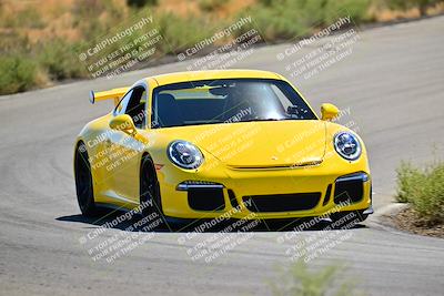 media/Sep-28-2024-Turn8 Trackdays (Sat) [[81b87d0494]]/Advanced/Session 3 (Turn 1 and 2)/